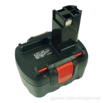 Power Tool Battery for BAT038/BAT040/BAT159